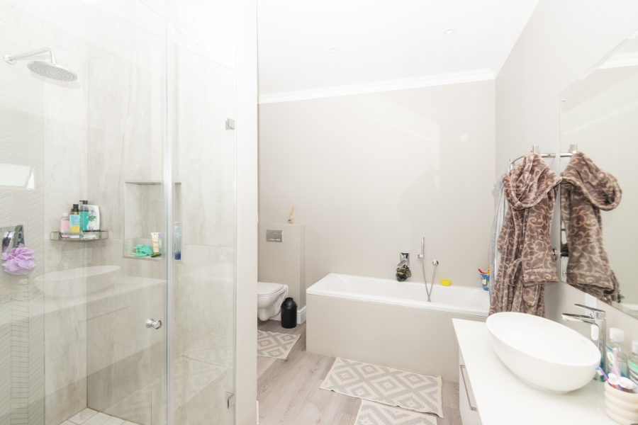 3 Bedroom Property for Sale in Langebaan Country Estate Western Cape